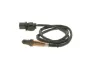 Lambdasonde BOSCH 0 258 017 025 Bild Lambdasonde BOSCH 0 258 017 025