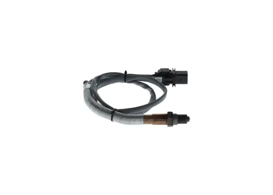 Lambdasonde für Zylinder 4-6 vor Katalysator BOSCH 0 258 017 101 Bild Lambdasonde für Zylinder 4-6 vor Katalysator BOSCH 0 258 017 101