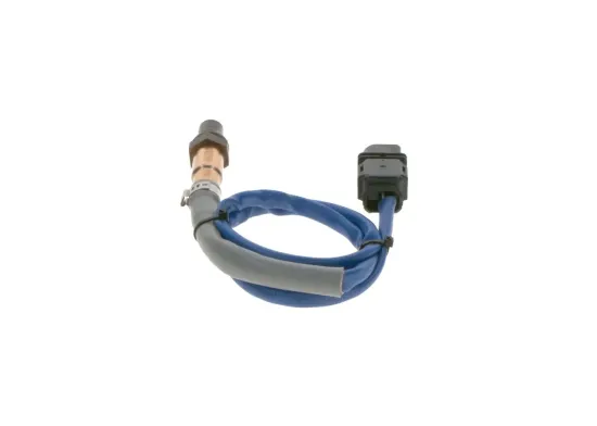 Lambdasonde vor Katalysator BOSCH 0 258 017 213 Bild Lambdasonde vor Katalysator BOSCH 0 258 017 213