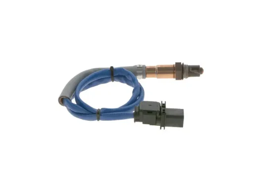 Lambdasonde vor Katalysator BOSCH 0 258 017 213 Bild Lambdasonde vor Katalysator BOSCH 0 258 017 213