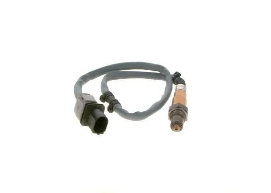 Lambdasonde BOSCH 0 258 017 218 Bild Lambdasonde BOSCH 0 258 017 218