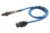 Lambdasonde BOSCH 0 258 017 220 Bild Lambdasonde BOSCH 0 258 017 220