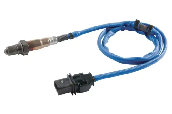 Lambdasonde BOSCH 0 258 017 220 Bild Lambdasonde BOSCH 0 258 017 220