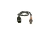 Lambdasonde BOSCH 0 258 017 272 Bild Lambdasonde BOSCH 0 258 017 272