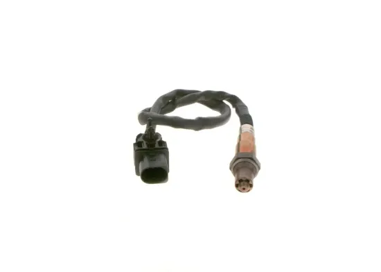 Lambdasonde BOSCH 0 258 017 272 Bild Lambdasonde BOSCH 0 258 017 272