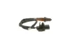 Lambdasonde BOSCH 0 258 017 272 Bild Lambdasonde BOSCH 0 258 017 272