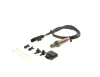 Lambdasonde BOSCH 0 258 027 00F Bild Lambdasonde BOSCH 0 258 027 00F