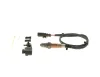 Lambdasonde BOSCH 0 258 027 00F Bild Lambdasonde BOSCH 0 258 027 00F