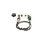 Lambdasonde BOSCH 0 258 027 00F Bild Lambdasonde BOSCH 0 258 027 00F