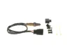 Lambdasonde BOSCH 0 258 027 00F Bild Lambdasonde BOSCH 0 258 027 00F