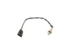 Lambdasonde BOSCH 0 258 027 00H Bild Lambdasonde BOSCH 0 258 027 00H