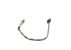 Lambdasonde BOSCH 0 258 027 00H Bild Lambdasonde BOSCH 0 258 027 00H
