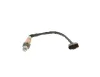 Lambdasonde BOSCH 0 258 027 00K Bild Lambdasonde BOSCH 0 258 027 00K