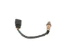 Lambdasonde BOSCH 0 258 027 00K Bild Lambdasonde BOSCH 0 258 027 00K