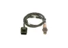 Lambdasonde BOSCH 0 258 027 105 Bild Lambdasonde BOSCH 0 258 027 105