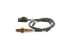 Lambdasonde BOSCH 0 258 027 105 Bild Lambdasonde BOSCH 0 258 027 105