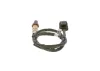 Lambdasonde BOSCH 0 258 027 105 Bild Lambdasonde BOSCH 0 258 027 105