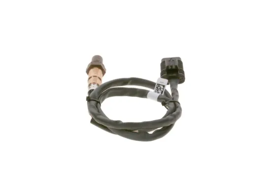 Lambdasonde BOSCH 0 258 027 105 Bild Lambdasonde BOSCH 0 258 027 105