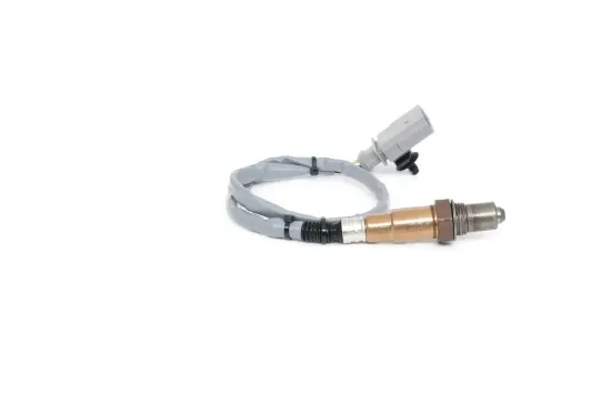 Lambdasonde vor Katalysator BOSCH 0 258 027 106 Bild Lambdasonde vor Katalysator BOSCH 0 258 027 106