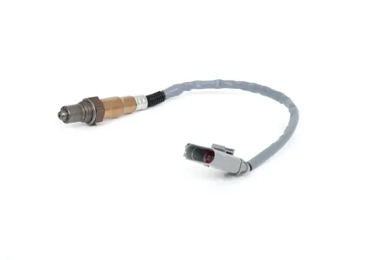 Lambdasonde BOSCH 0 258 027 114 Bild Lambdasonde BOSCH 0 258 027 114