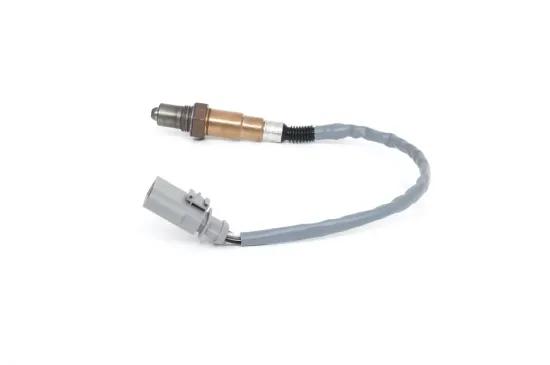 Lambdasonde BOSCH 0 258 027 114 Bild Lambdasonde BOSCH 0 258 027 114