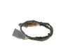 Lambdasonde BOSCH 0 258 027 215 Bild Lambdasonde BOSCH 0 258 027 215