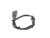 Lambdasonde BOSCH 0 258 027 215 Bild Lambdasonde BOSCH 0 258 027 215