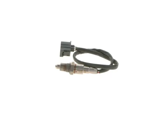Lambdasonde BOSCH 0 258 030 009 Bild Lambdasonde BOSCH 0 258 030 009