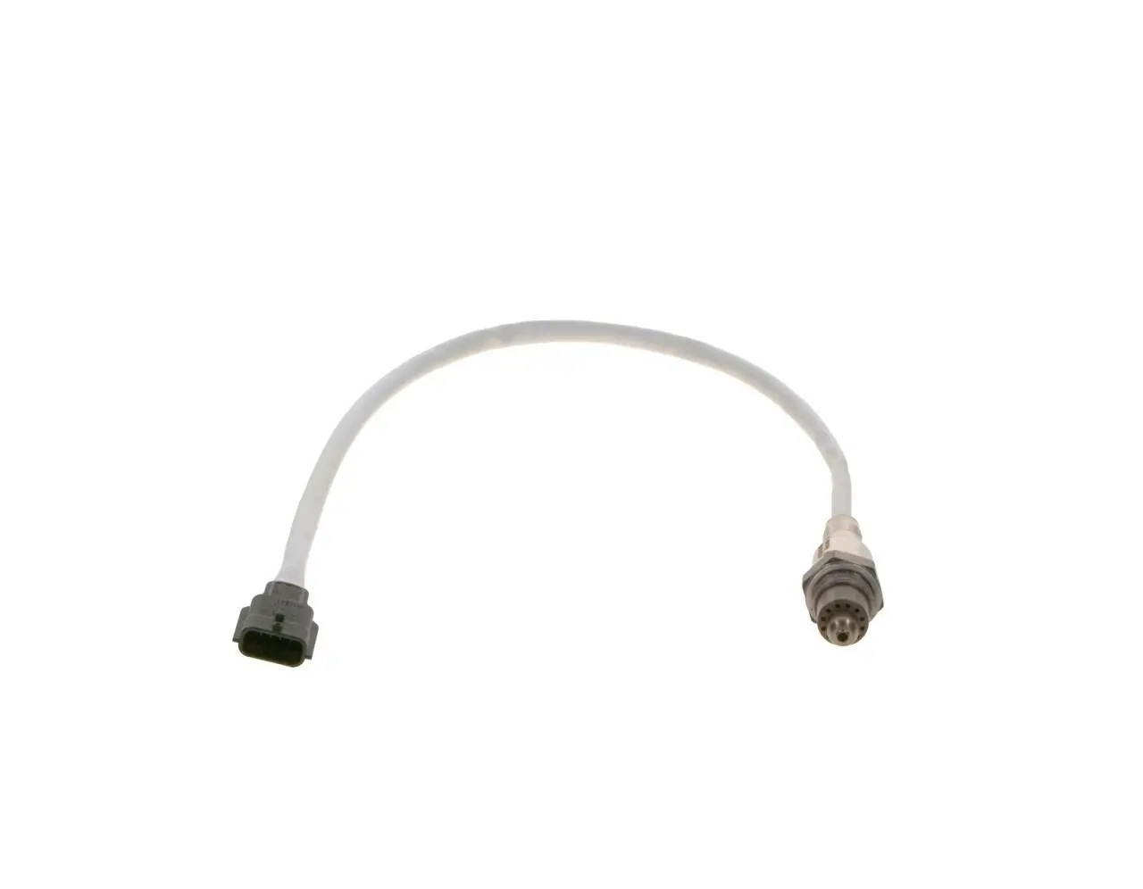 Lambdasonde BOSCH 0 258 030 00L