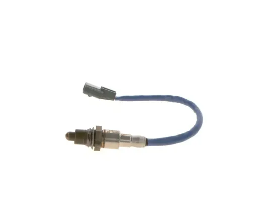 Lambdasonde nach Katalysator BOSCH 0 258 030 02H Bild Lambdasonde nach Katalysator BOSCH 0 258 030 02H