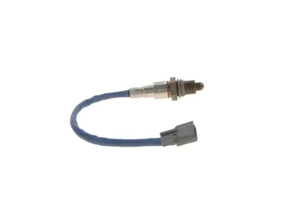 Lambdasonde nach Katalysator BOSCH 0 258 030 02H Bild Lambdasonde nach Katalysator BOSCH 0 258 030 02H