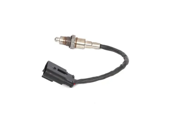 Lambdasonde BOSCH 0 258 030 038 Bild Lambdasonde BOSCH 0 258 030 038