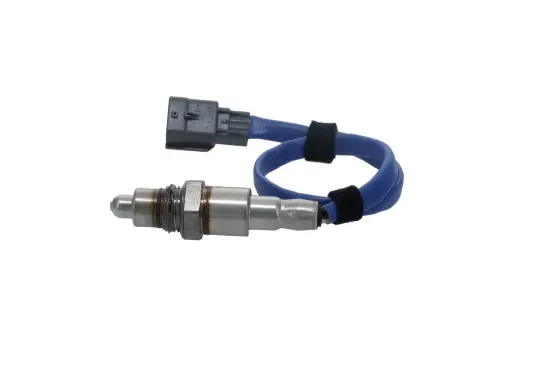 Lambdasonde nach Katalysator BOSCH 0 258 030 03A Bild Lambdasonde nach Katalysator BOSCH 0 258 030 03A