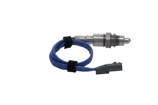 Lambdasonde nach Katalysator BOSCH 0 258 030 03A Bild Lambdasonde nach Katalysator BOSCH 0 258 030 03A