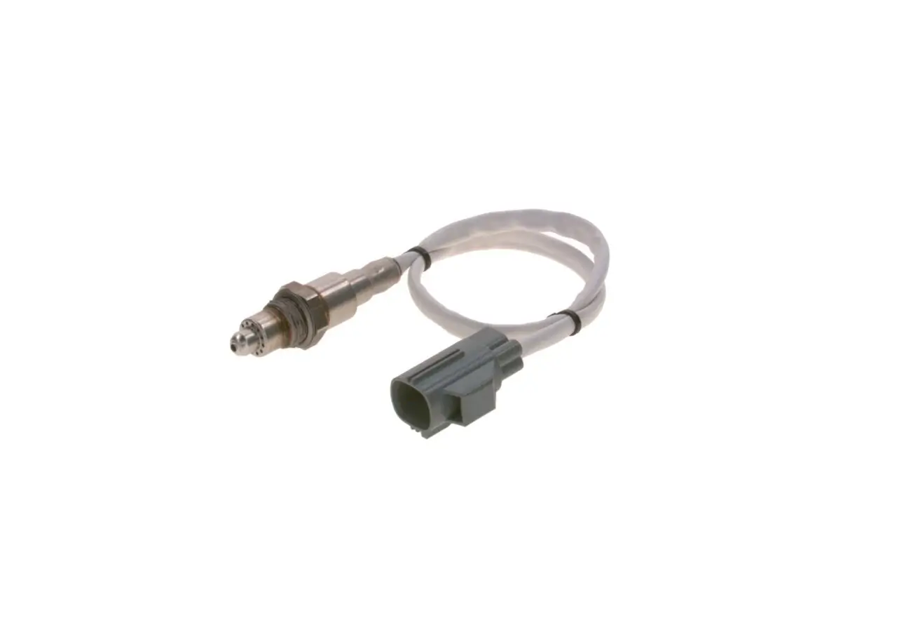 Lambdasonde BOSCH 0 258 030 05G