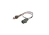 Lambdasonde BOSCH 0 258 030 05G Bild Lambdasonde BOSCH 0 258 030 05G