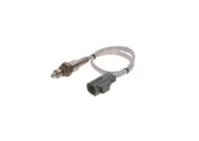 Lambdasonde BOSCH 0 258 030 05G