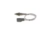 Lambdasonde BOSCH 0 258 030 05G Bild Lambdasonde BOSCH 0 258 030 05G