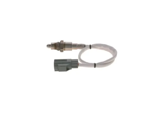Lambdasonde BOSCH 0 258 030 05G Bild Lambdasonde BOSCH 0 258 030 05G