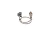 Lambdasonde BOSCH 0 258 030 05G Bild Lambdasonde BOSCH 0 258 030 05G