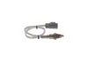Lambdasonde BOSCH 0 258 030 05G Bild Lambdasonde BOSCH 0 258 030 05G
