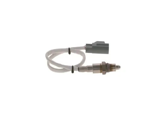 Lambdasonde BOSCH 0 258 030 05G Bild Lambdasonde BOSCH 0 258 030 05G