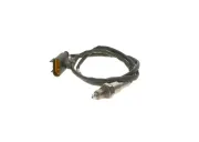 Lambdasonde nach Katalysator BOSCH 0 258 030 075