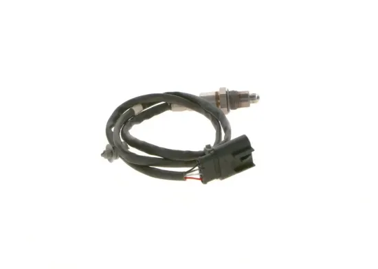 Lambdasonde nach Katalysator BOSCH 0 258 030 075 Bild Lambdasonde nach Katalysator BOSCH 0 258 030 075