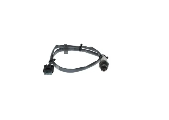 Lambdasonde nach Katalysator BOSCH 0 258 030 07P Bild Lambdasonde nach Katalysator BOSCH 0 258 030 07P