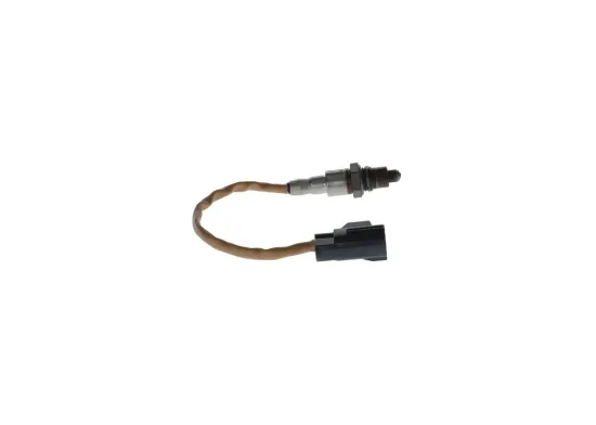 Lambdasonde BOSCH 0 258 030 09E Bild Lambdasonde BOSCH 0 258 030 09E