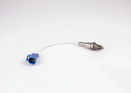 Lambdasonde BOSCH 0 258 030 09G Bild Lambdasonde BOSCH 0 258 030 09G