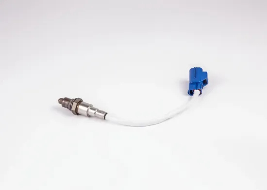 Lambdasonde BOSCH 0 258 030 09G Bild Lambdasonde BOSCH 0 258 030 09G