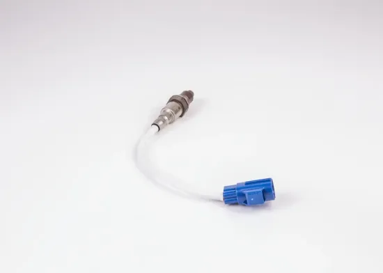 Lambdasonde BOSCH 0 258 030 09G Bild Lambdasonde BOSCH 0 258 030 09G