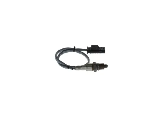 Lambdasonde nach Katalysator BOSCH 0 258 030 0BZ Bild Lambdasonde nach Katalysator BOSCH 0 258 030 0BZ